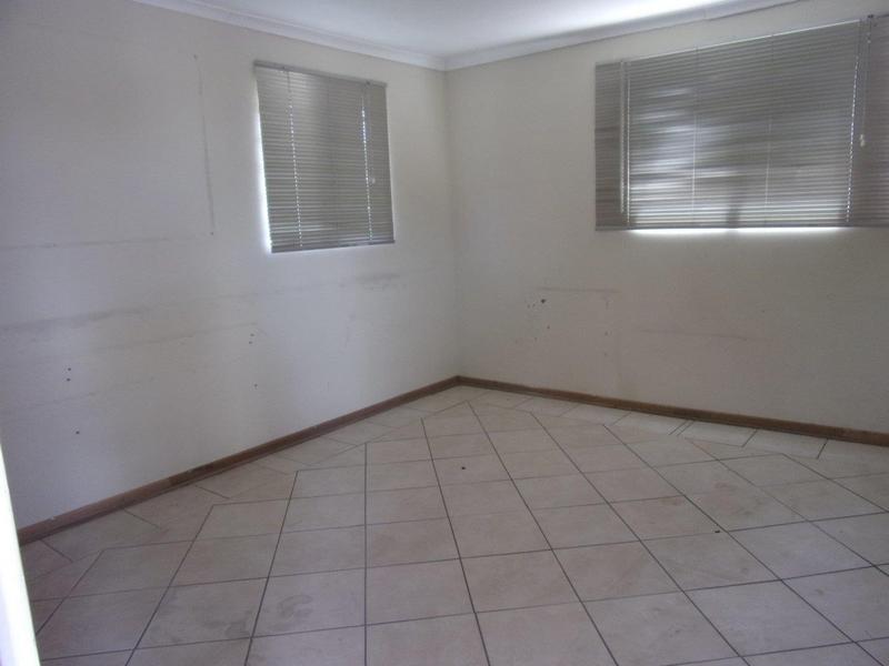 0 Bedroom Property for Sale in Queenstown Central Eastern Cape